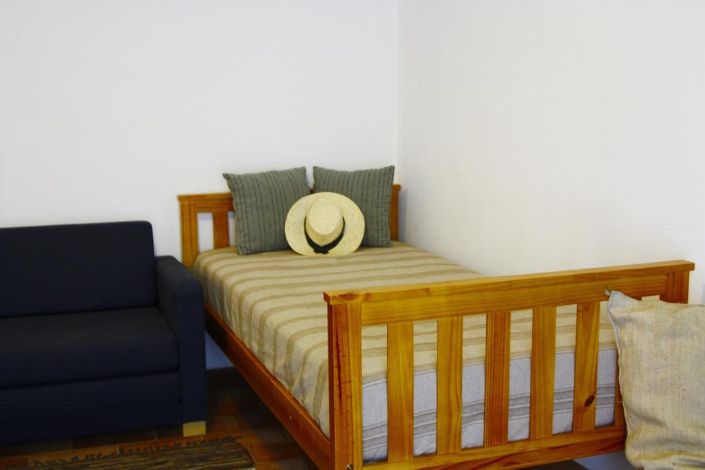 Casa Do Funil Guest House Mertola Room photo
