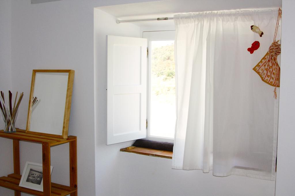 Casa Do Funil Guest House Mertola Room photo