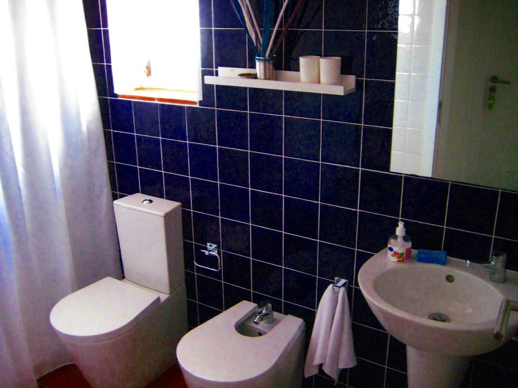 Casa Do Funil Guest House Mertola Room photo