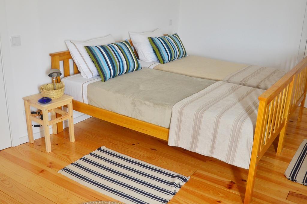 Casa Do Funil Guest House Mertola Room photo