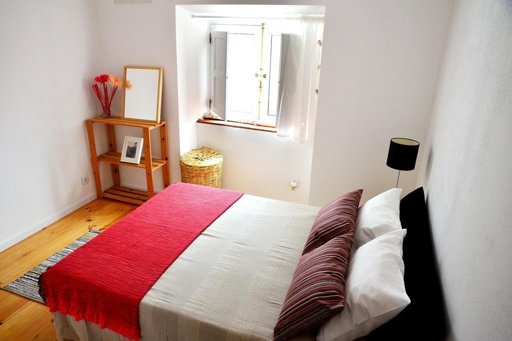 Casa Do Funil Guest House Mertola Room photo